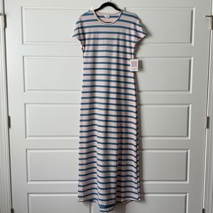 BNWT LuLaRoe Maria dress